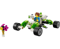 LEGO DREAMZzz 71471 Terenówka Mateo - 1202682 - zdjęcie 2